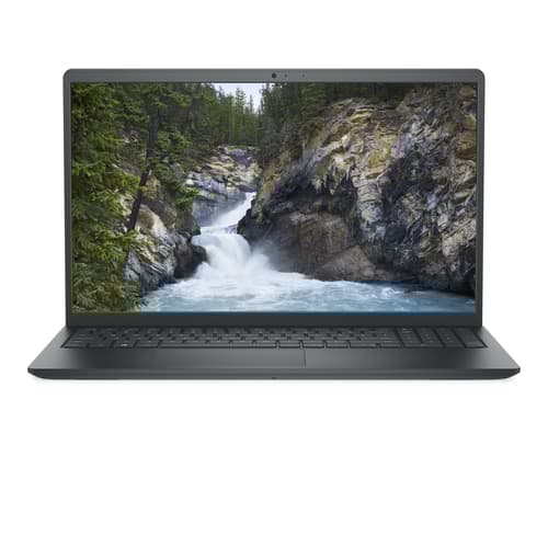 Dell Vostro 3510 - Intel Core i3-1115G4 - 15.6" FHD - 8GB - 256GB SSD - RJ45 - Windows 11 Pro - Certified Refurbished