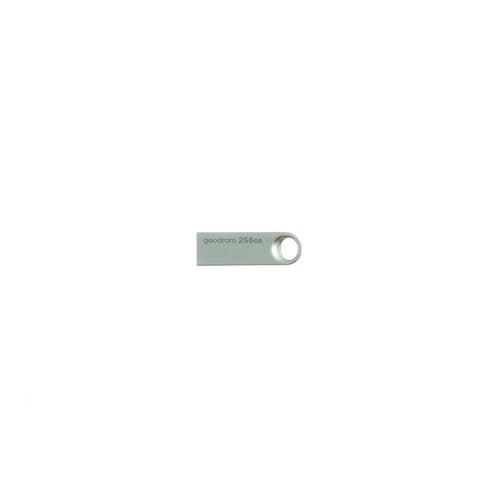 Goodram UNO3 - Pendrive - 256GB - USB 3.2 - Carcasa metal