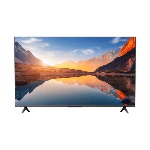 Xiaomi TV A 2025 55  4K Google TV