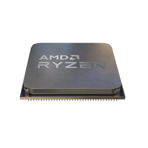AMD RYZEN 7 8700G 4.2GHZ 24MB 8 CORE AM5 BOX