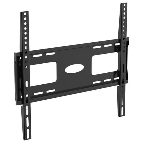 iggual SPTV11 Soporte TV 21-75 45Kg pared Fijo