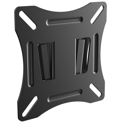 iggual SPTV07 Soporte TV 13-27 30Kg pared Fijo