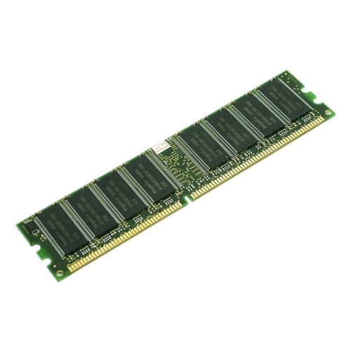 Hewlett Packard Enterprise 16GB DDR4, 288-pin DIMM, 2933MHz, Registered (buffered)
