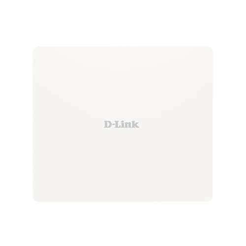 D-Link DAP-X3060OU AP AX3000 PoE 1x2.5Gb Outdoor