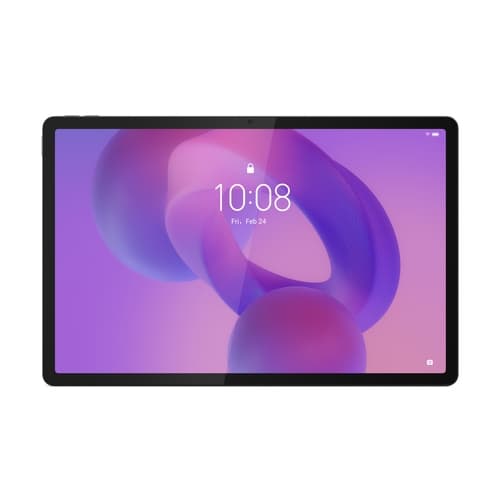 TABLET LENOVO IDEA TAB PRO MEDIATEK 8GB 256GB 12,7" 3K ANDROID 14" + PEN