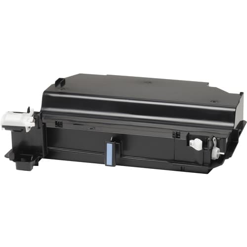 HP LaserJet Toner Collection Unit