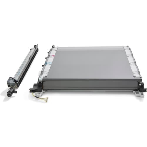 HP LaserJet  Image Transfer Kit
