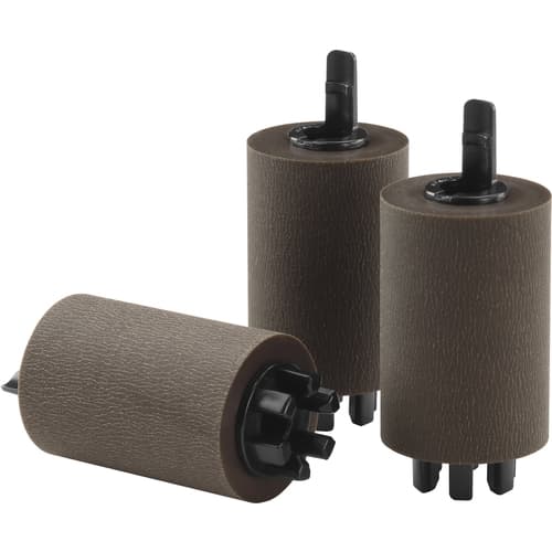 HP Kit de rodillos para LaserJet MP