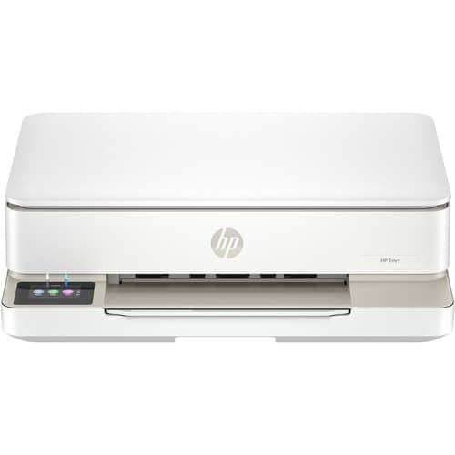 HP multifuncion inkjet Envy 6120e