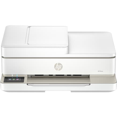 HP multifuncion inkjet Envy 6520e