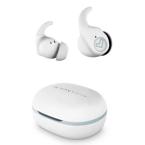 Energy Sistem Auriculares Depor High Jump Moon TWS