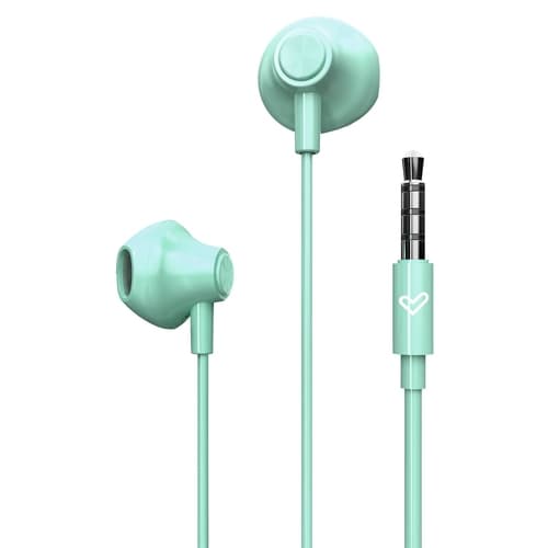 Energy Sistem Auriculares  EasyPods Mint