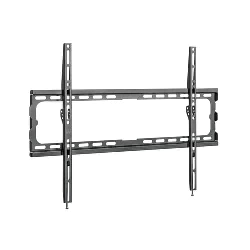 Ewent EW1503 soporte para TV 177,8 cm (70") Negro