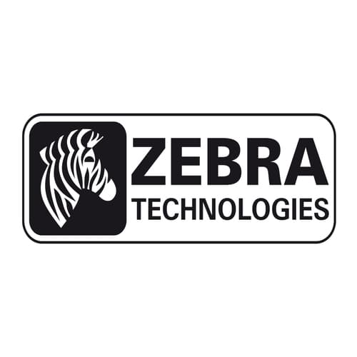 ZEBRA CARDSTUDIO 2.0 STANDARD