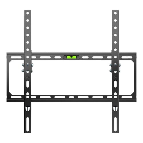 iggual SPTV15-L Soporte TV 21-75 45kg pared Tilt