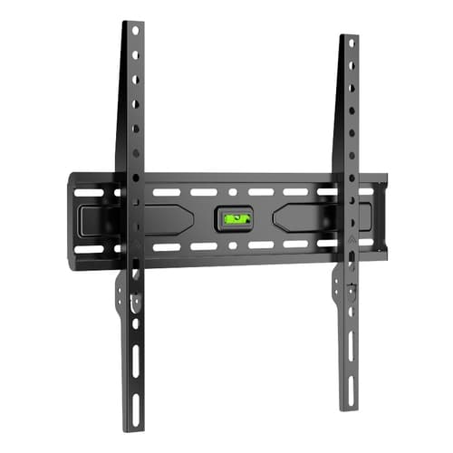 iggual SPTV11-L Soporte TV 21-75 45Kg pared Fijo