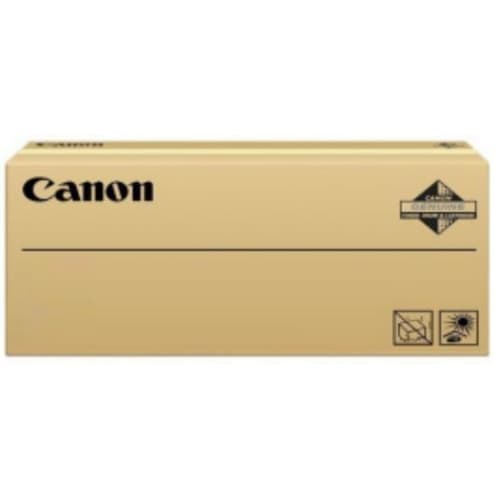 CANON Toner 069H Amarillo