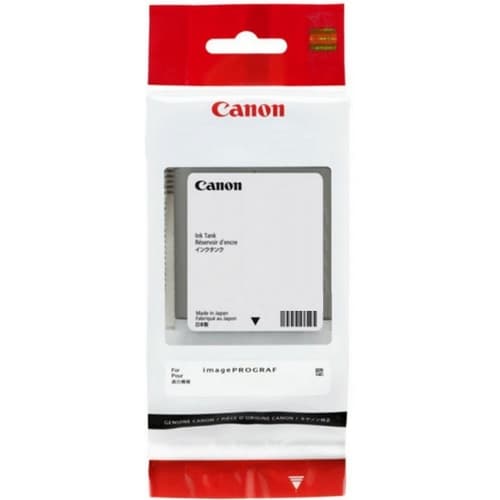CANON tinta gran formato para GP-2000 GP-4000 PFI-2300 Photo Black