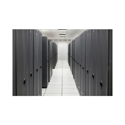 HPE DL20 Gen11 2LFF/4SFF OCP Cable Kit