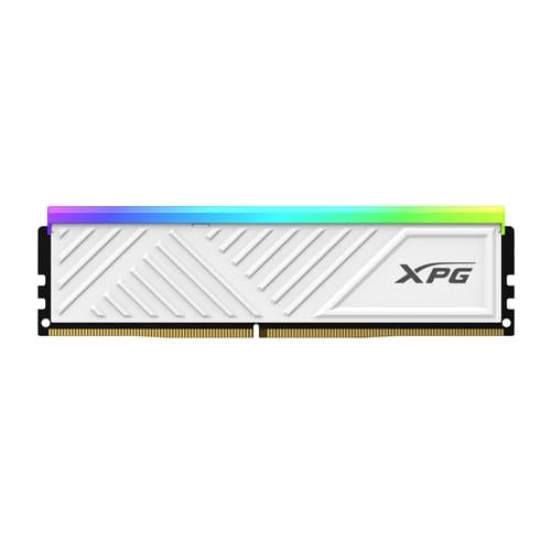 ADATA XPG AX4U320016G16A-SWHD35G