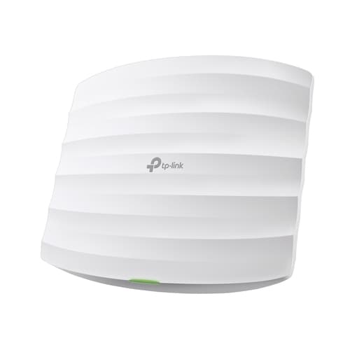 PUNTO DE ACCESO INTERIOR WIFI TP-LINK FESTA F52 AC1350 DUALBAND 867Mbps 5GHz MU-MIMO 1xLAN Gb PoE PA