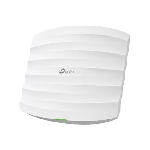 PUNTO DE ACCESO INTERIOR WIFI TP-LINK FESTA F52 AC1750 DUALBAND 1300Mbps 5GHz MU-MIMO 2xLAN Gb PoE