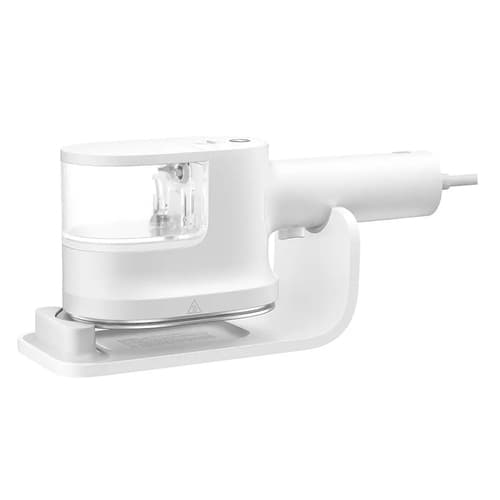 PLANCHA VERTICAL XIAOMI HANDHELD STEAM IRON