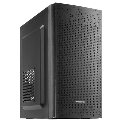 TACENS ANIMA Caja Micro-Atx AC6 USB 3.0 Black