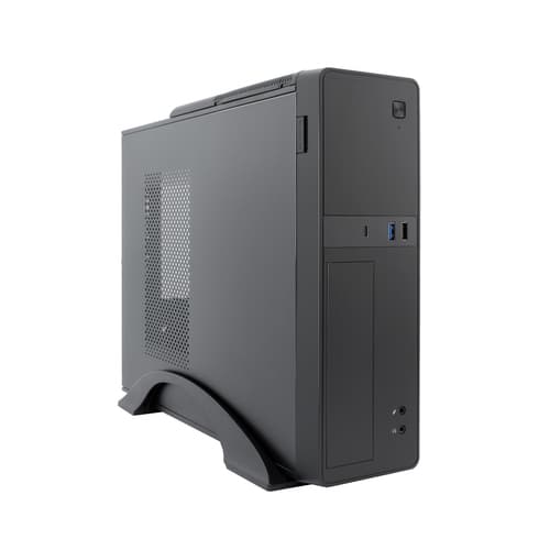 Coolbox Caja Matx Slim  T310 Fte.B500GR-S
