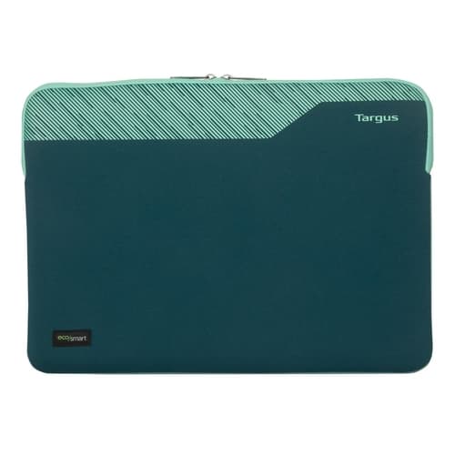 TARGUS PULSE 15-16" SLEEVE -GREEN