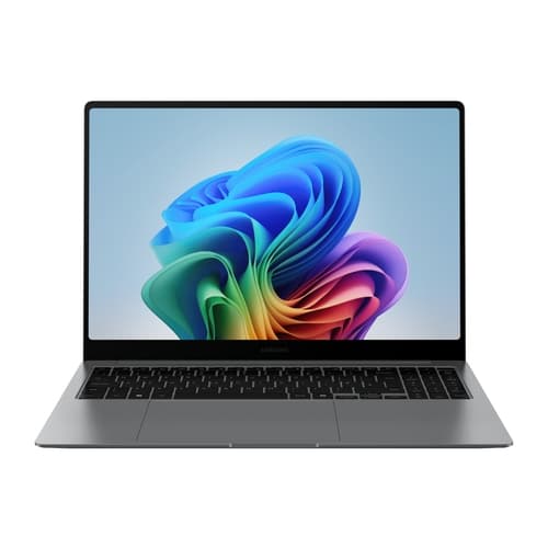 SAMSUNG Galaxy Book5 PRO U5-226V 16GB 512 W11P 16
