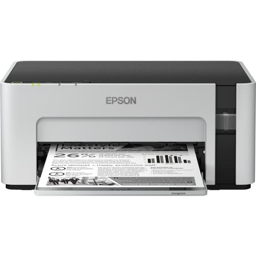 Epson Impresora Ecotank ET-M1120