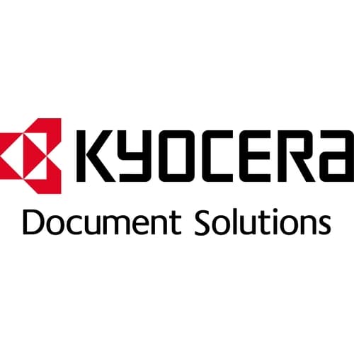 KYOCERA LIFE - Garantia 3 años INSITU para Ecosys M8124 / M8130