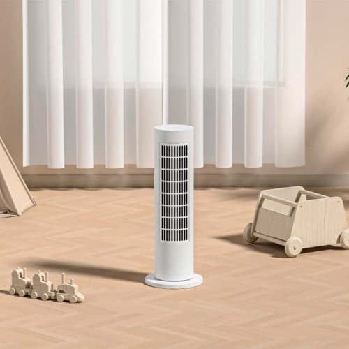 Xiaomi Smart Tower Heater Lite Calefactor de Torre 2000W REACONDICIONADO