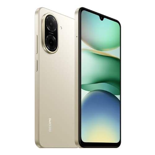 XIAOMI Redmi A5 6.71 HD+ 3GB 64Gb Gold