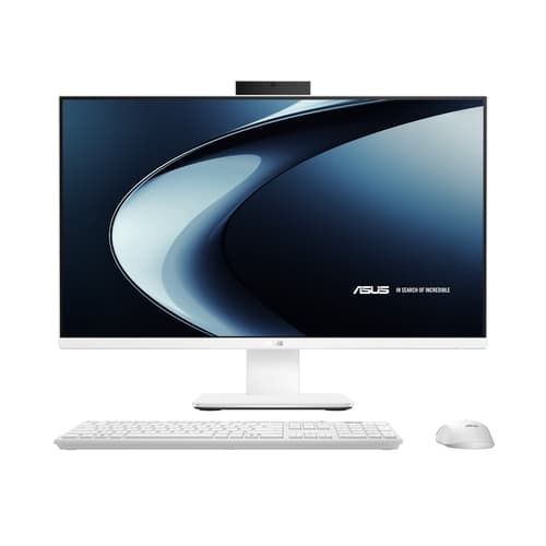 Asus V470VAK-WPE0280 i7-13620H 16 512 DOS 27Blanc