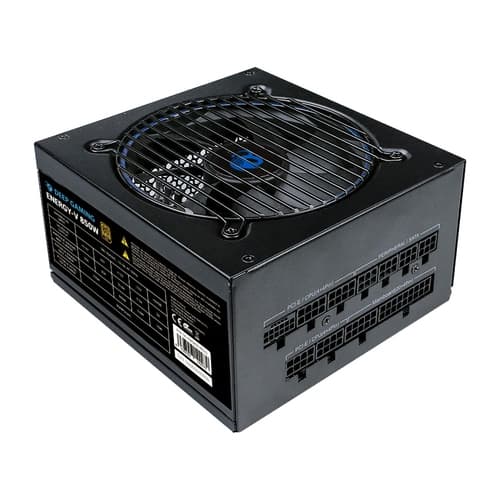 Coolbox Gaming Fuente Alim.Energy 850W GOLD ATX3.0