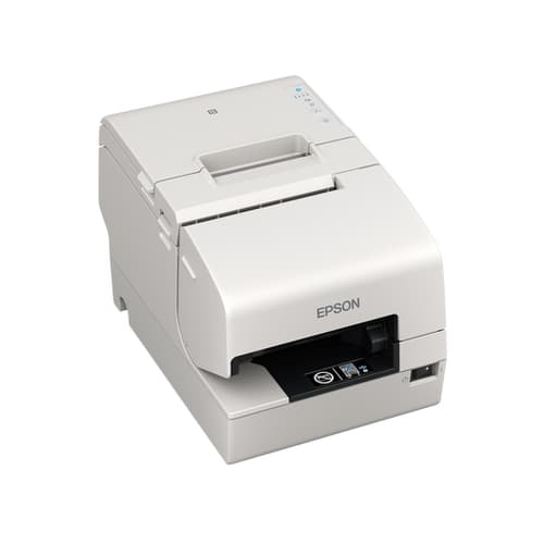 EPSON H6000VI-111 - TERMICO - IMPRESION RECIBOS