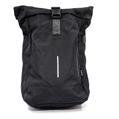 EWENT EW2536 Mochila 17.3 Trendy Roll