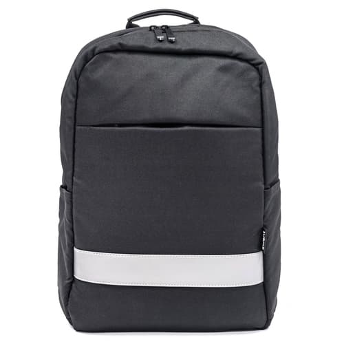 EWENT EW2539 Mochila 16.1 Urban Bussines Negra