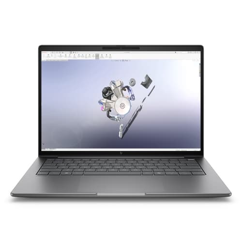 HP ZBOOK 8 14 G1I U7-255H      SYST