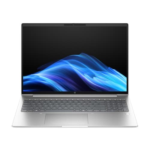 HP PROBOOK 4 G1I 16 U7-255U    SYST