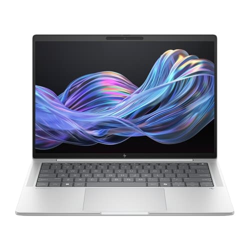HP ELITEBOOK X G1I AI U7 258V  SYST