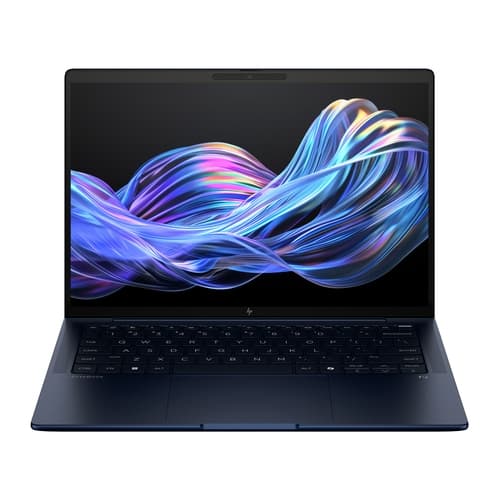 HP ELITEBOOK X G1I AI U7 258V  SYST