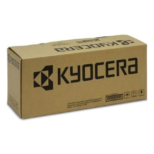 Kyocera Toner TK5480 Magenta