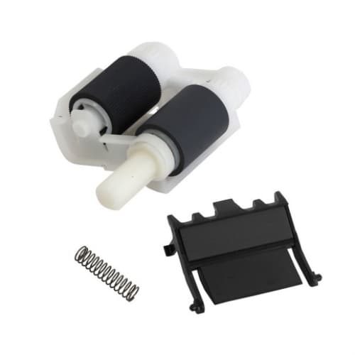 BROTHER KIT de rodillos de Alimentacion de Papel