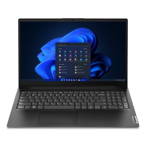 PORTATIL LENOVO V15 G4 IRU i3-1315U 8GB 512GB 15.6"FHD FreeDOS