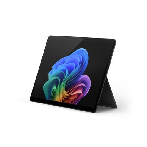 SRF PRO CPLT INTEL CU7/16/256 BLACK