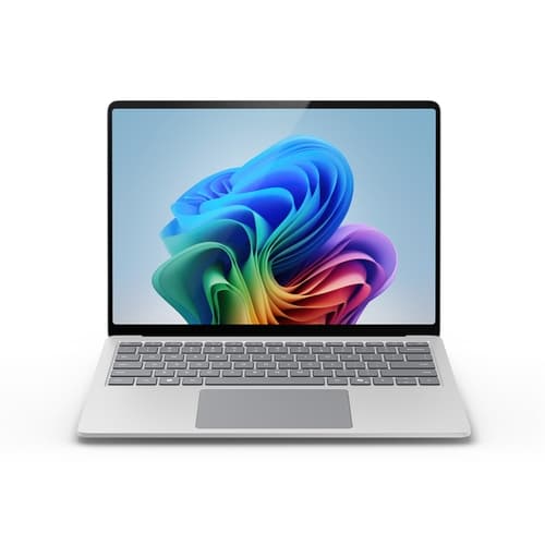 SRF LAPTOP CPLT 13 ELITE/16/512 PLT