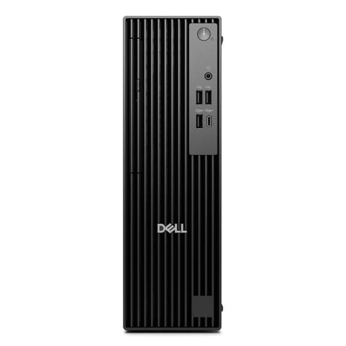 PC DELL PRO SLIM U5-235 16GB 512GB W11P